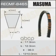 ������ �������� 17x1210 Masuma Masuma ���. 8465 8465 ����