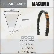 ������ �������� 17x1185 Masuma Masuma ���. 8455 8455 ����
