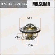 ��������� [85C] Isuzu F-Series Forward F110-210 06- Masuma 97300787B85 Masuma ���. 97300787B-85 97300787B85 ����