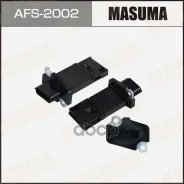 ������ ��������� ������� ������� Masuma AFS-2002 / Nissan X-Trail / M9R, MR20DE, QR25DE 22680-7F408, �22680-7S000, �22680-7S00A, �22680-7S00B, �22680...