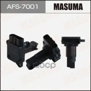 ������ ��������� ������� ������� Masuma ���. AFS-7001 AFS7001 ����