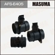 ������ ��������� ������� ������� Masuma ���. AFS-E405 AFSE405 ����