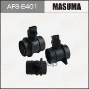 ������ ��������� ������� ������� Masuma ���. AFS-E401 AFSE401 ����