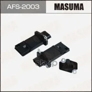������ ��������� ������� ������� Masuma AFS-2003 / Nissan JUKE / MR16DDT 22680-1MB0A Masuma ���. AFS-2003 AFS2003 ����
