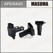 ������ ��������� ������� ������� Volvo S60 I / B5244S Masuma Masuma ���. AFSE443 AFSE443 ����
