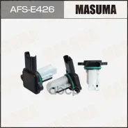 ������ ��������� ������� ������� BMW 5 (E60) / N52B25, N53B30 Masuma Masuma ���. AFSE426 AFSE426 ����