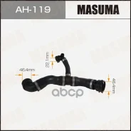 �������� ������� ���������� Masuma ���. AH-119 AH119 ����