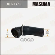 �������� ������� ���������� Masuma ���. AH-129 AH129 ����