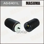 ������������ ����. L Masuma ���. AS-E401L ASE401L ����