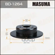 ���� ��������� ����. Masuma ���. BD-1264 BD1264 ����