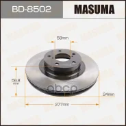 ���� ��������� Masuma ���. BD-8502 BD8502 ����