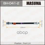 ����� ��������� Masuma ���. BH-041-2 BH0412 ����