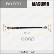 ����� ���������! L 297 Suzuki Escudo 88-08 Masuma ���. BH-030 BH030 ����