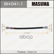 ����� ��������� ������ Masuma ���. BH-041-1 BH0411 ����