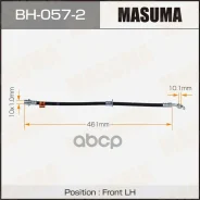 ����� ��������� �������� Masuma ���. BH-057-2 BH0572 ����
