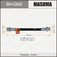 ����� ��������� �������� Masuma ���. BH-092 BH092 ����