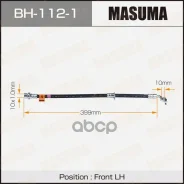 ����� ��������� �������� Masuma ���. BH-112-1 BH1121 ����