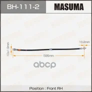 ����� ��������� �������� Masuma ���. BH-111-2 BH1112 ����