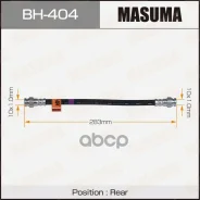 ����� ��������� ������ Masuma ���. BH-404 BH404 ����