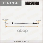����� ��������� ������. Masuma ���. BH-376-2 BH3762 ����