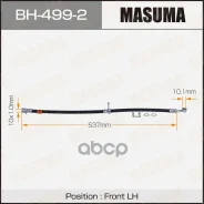 ����� ��������� Masuma Masuma ���. BH4992 BH4992 ����