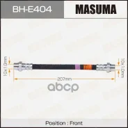 ����� ��������� BMW 1 (E81), X1 (E84) ������ Masuma Masuma ���. BHE404 BHE404 ����