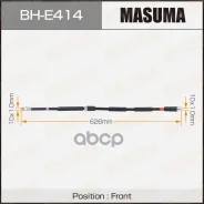 ����� ��������� BMW X5/(E70)/X6(E71) �����. Masuma ���. BHE414 BHE414 ����