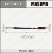 ����� ��������� BMW 5(E39) -03 Masuma ���. BHE411 BHE411 ����