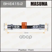 ����� ��������� �������� ����� Masuma ���. BH-E415-2 BHE4152 ����