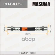 ����� ��������� BMW 5 (E39) �������� ������ Masuma Masuma ���. BHE4151 BHE4151 ����