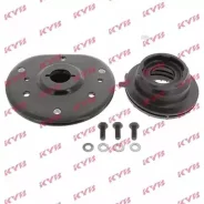����� ������������ Volvo S80 II 2006-, XC60 2008-, XC70 II 2007 - F KYB SM5676 SM5676 ����