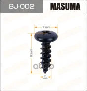 ������� Masuma 5x16�� BJ-002 (��. 12��) Masuma ���. BJ-002 Masuma ���. BJ-002 BJ002 ����