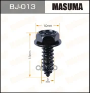 ������� 6x18 ��10�� universal Masuma BJ013 Masuma ���. BJ013 BJ013 ����