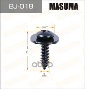 ���������! 10��. 5x17 Masuma BJ018 Masuma ���. BJ-018 �-�� BJ018 ����