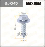 ������� Masuma 6x24�� ��� ���� 10�� ����� 10�� universal Masuma BJ045 Masuma ���. BJ-045 BJ045 ����