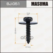 ������� 4.1 � 22.4 �� 10�� Masuma Masuma ���. BJ051 BJ051 ����