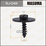 ������� 5 � 22 �� 10�� Masuma Masuma ���. BJ049 BJ049 ����