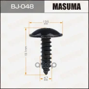 ������� Masuma ���. BJ048 BJ048 ����