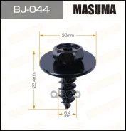 ������� 6.4 x 23.4 �� 10 ��. Masuma BJ044 Masuma ���. BJ044 BJ044 ����