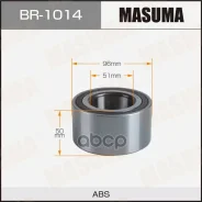 ��������� ������� �������� Masuma ���. BR-1014 BR1014 ����