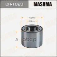 ��������� ������� ������ Masuma ���. BR-1023 BR1023 ����