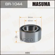 ��������� ������� Honda CR-V / RD4 front Masuma Masuma ���. BR1044, �������� BR1044 ����