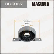 ��������� ��������� Masuma ���. CB-5005 CB5005 ����