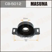 ��������� ��������� Masuma ���. CB-5012 CB5012 ����