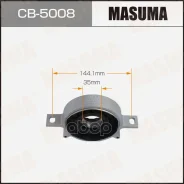 ��������� ��������� Masuma ���. CB-5008 CB5008 ����