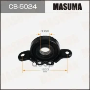��������� ��������� Masuma ���. CB-5024 CB5024 ����