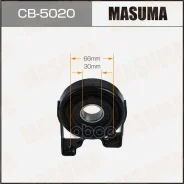 ��������� ��������� Masuma ���. CB-5020 CB5020 ����