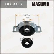 ��������� ��������� Masuma ���. CB-5016 CB5016 ����