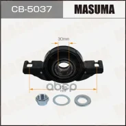 ��������� ��������� Masuma ���. CB-5037 CB5037 ����