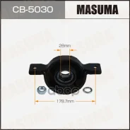 ��������� ��������� Hyundai Tucson 04-10 Masuma Masuma ���. CB5030 CB5030 ����